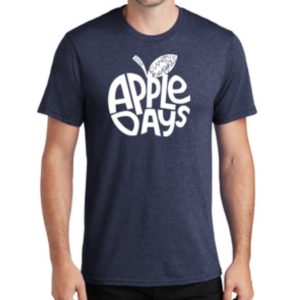 Appledays Shirt