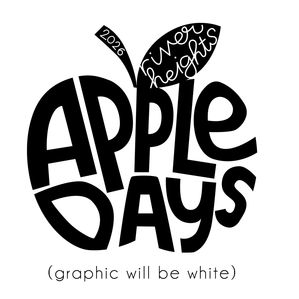 Appledays Shirt - Image 3
