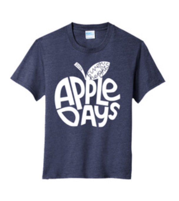 Appledays Shirt - Image 2