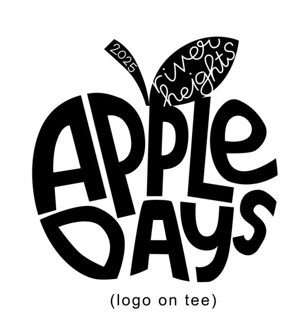 Appledays Shirt - Image 3